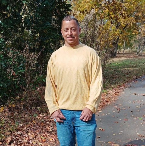 Meet your Posher, Michael - Picture 1 of 1